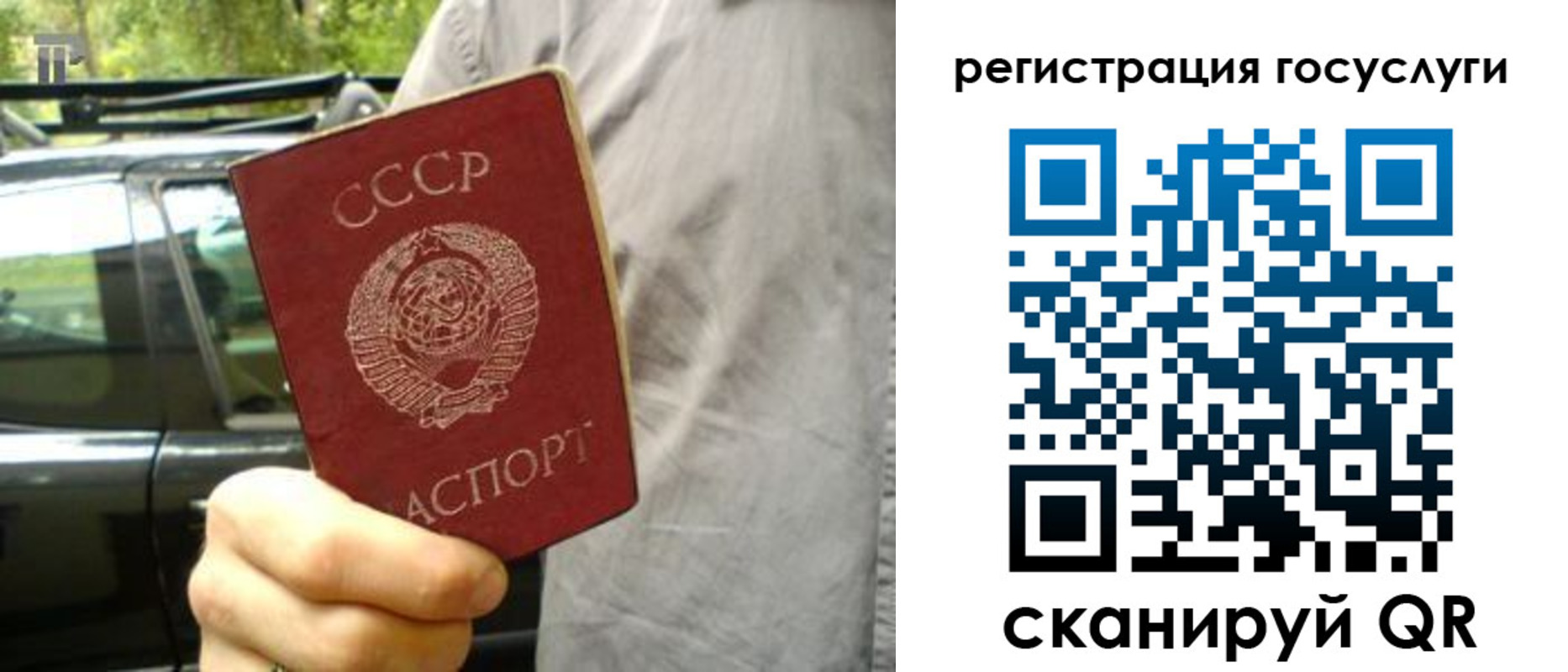 прописка законно в Волоколамске